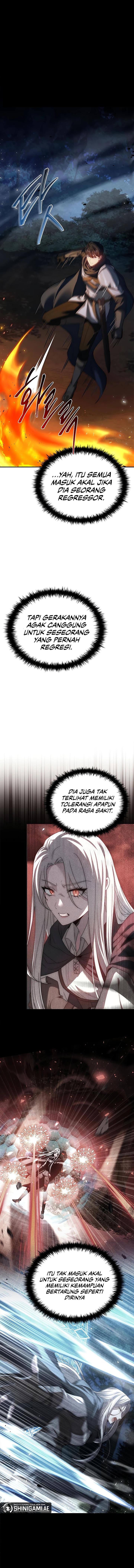 image-komik-the-regressed-demon-lord-is-kind-chapter-31-0/19