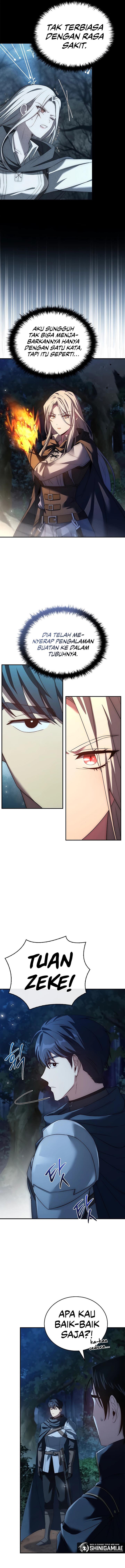 image-komik-the-regressed-demon-lord-is-kind-chapter-31-1/19