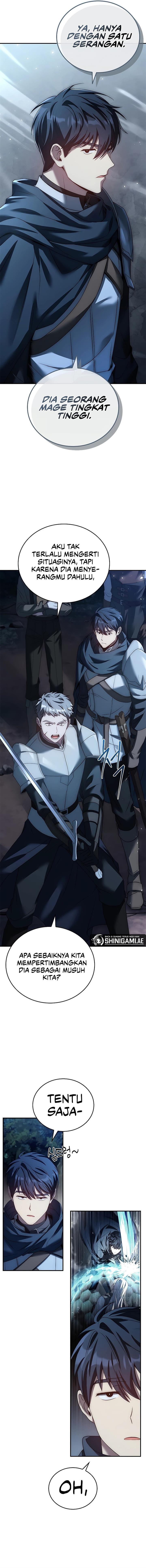 image-komik-the-regressed-demon-lord-is-kind-chapter-31-3/19