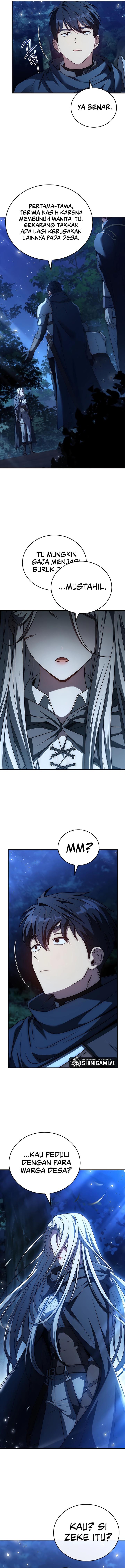 image-komik-the-regressed-demon-lord-is-kind-chapter-31-6/19