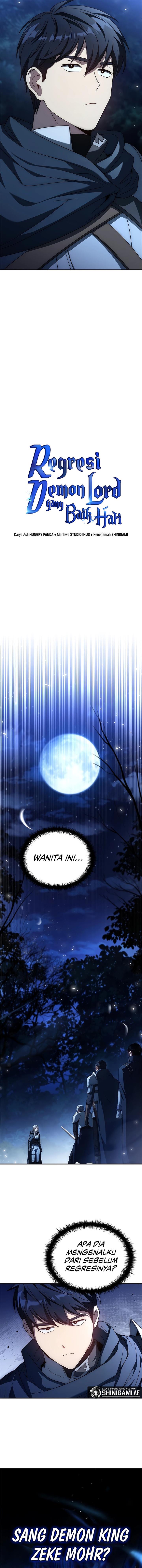 image-komik-the-regressed-demon-lord-is-kind-chapter-31-7/19