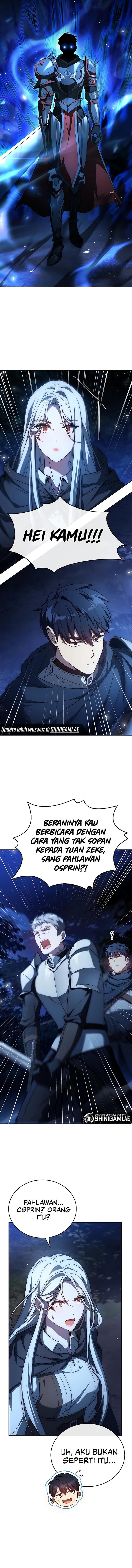 image-komik-the-regressed-demon-lord-is-kind-chapter-31-8/19