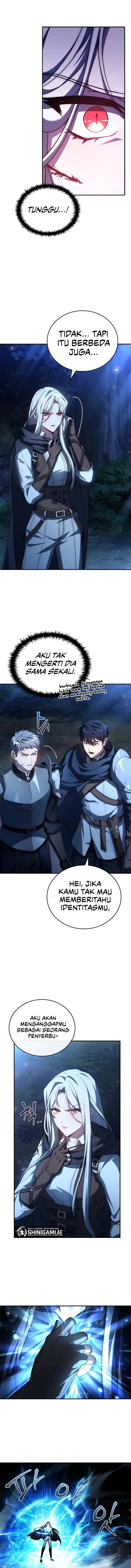 image-komik-the-regressed-demon-lord-is-kind-chapter-31-10/19