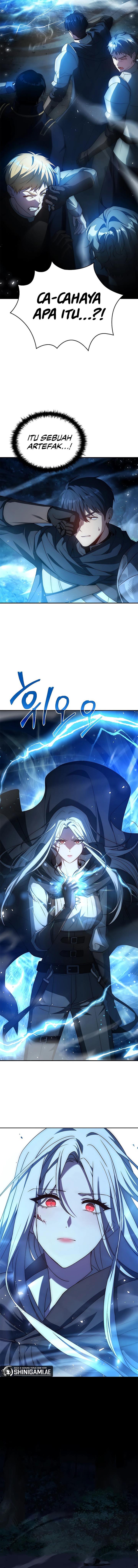 image-komik-the-regressed-demon-lord-is-kind-chapter-31-11/19