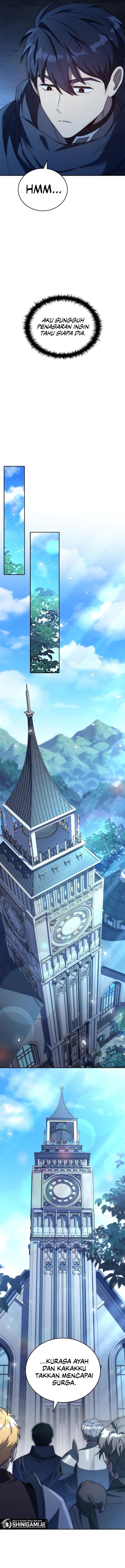 image-komik-the-regressed-demon-lord-is-kind-chapter-31-13/19