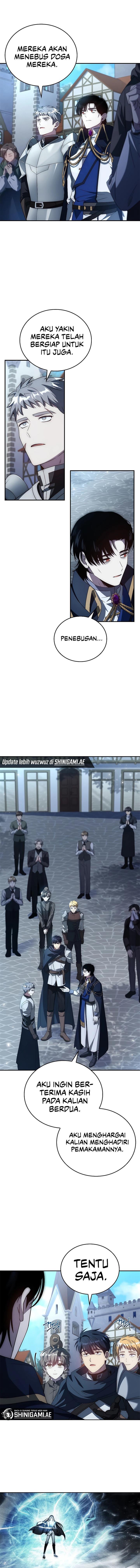 image-komik-the-regressed-demon-lord-is-kind-chapter-31-14/19