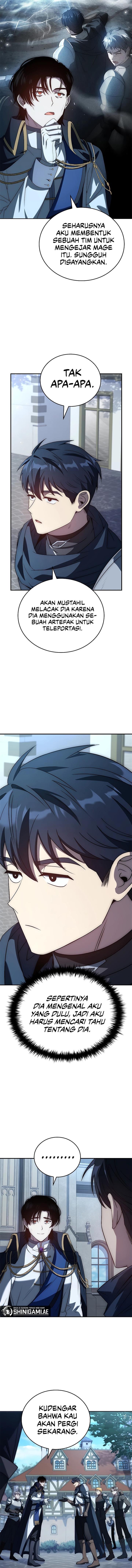 image-komik-the-regressed-demon-lord-is-kind-chapter-31-15/19