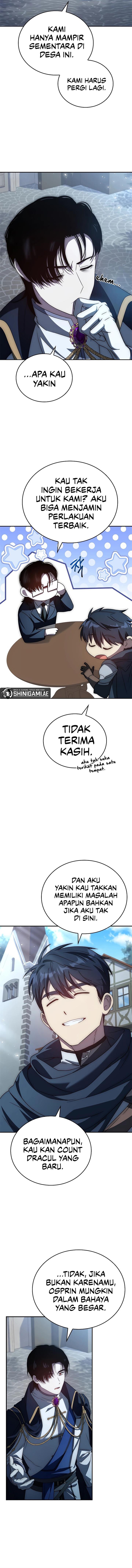 image-komik-the-regressed-demon-lord-is-kind-chapter-31-16/19