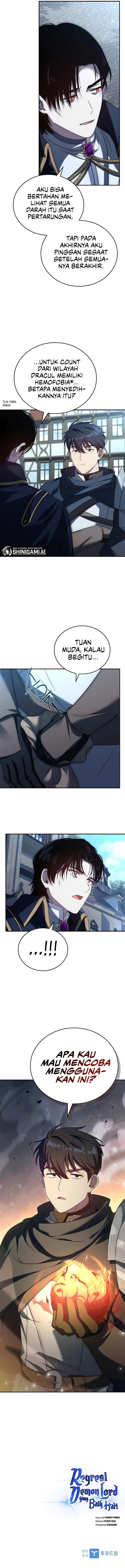 image-komik-the-regressed-demon-lord-is-kind-chapter-31-17/19