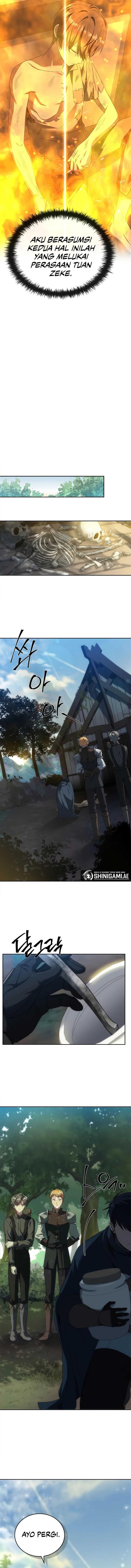 image-komik-the-regressed-demon-lord-is-kind-chapter-35-2/14