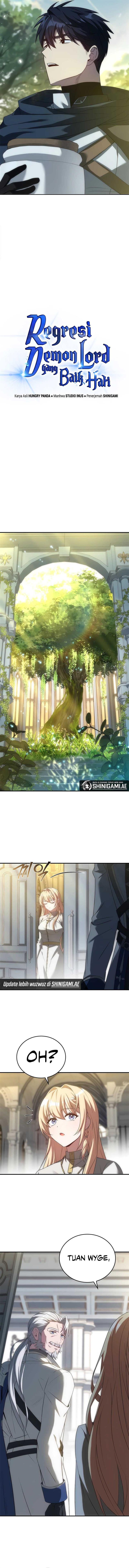 image-komik-the-regressed-demon-lord-is-kind-chapter-35-3/14