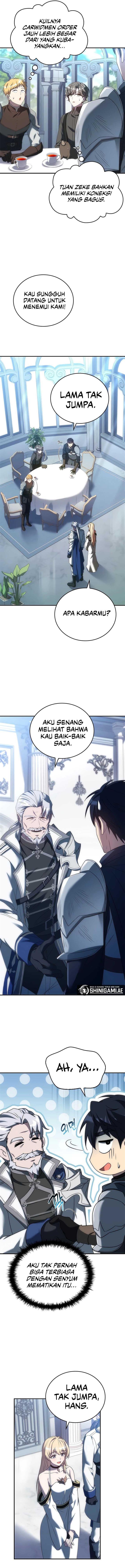 image-komik-the-regressed-demon-lord-is-kind-chapter-35-5/14