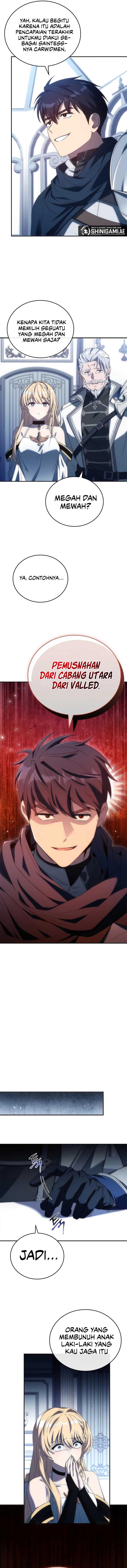 image-komik-the-regressed-demon-lord-is-kind-chapter-35-7/14