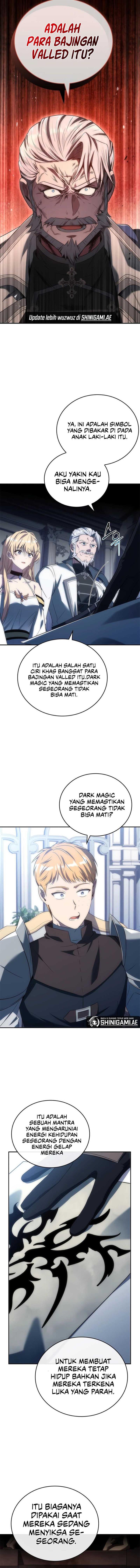 image-komik-the-regressed-demon-lord-is-kind-chapter-35-8/14