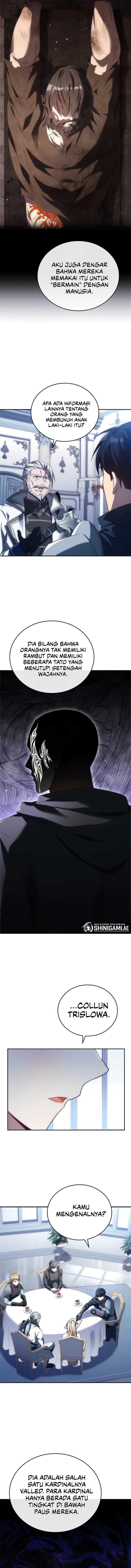 image-komik-the-regressed-demon-lord-is-kind-chapter-35-9/14