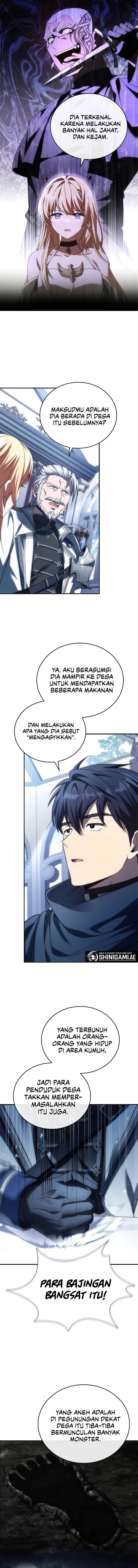 image-komik-the-regressed-demon-lord-is-kind-chapter-35-10/14