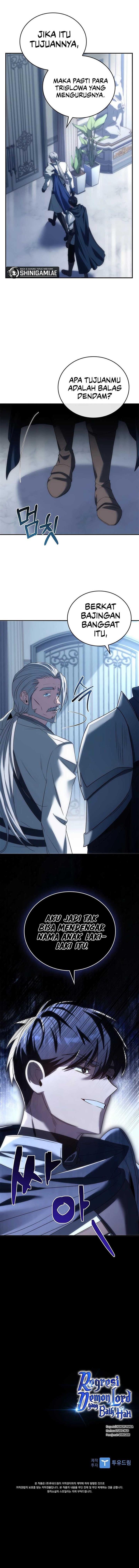 image-komik-the-regressed-demon-lord-is-kind-chapter-35-13/14