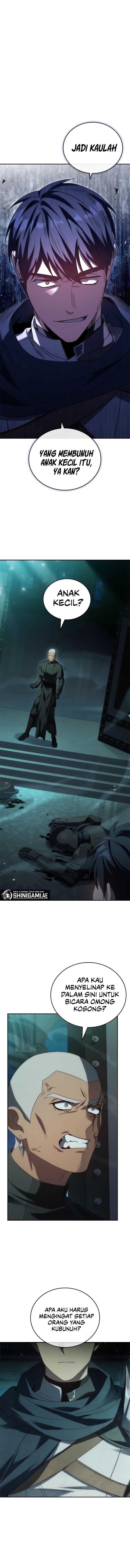 image-komik-the-regressed-demon-lord-is-kind-chapter-38-0/21