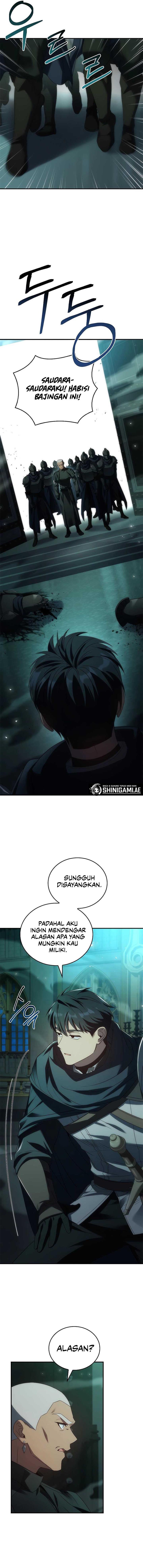 image-komik-the-regressed-demon-lord-is-kind-chapter-38-1/21