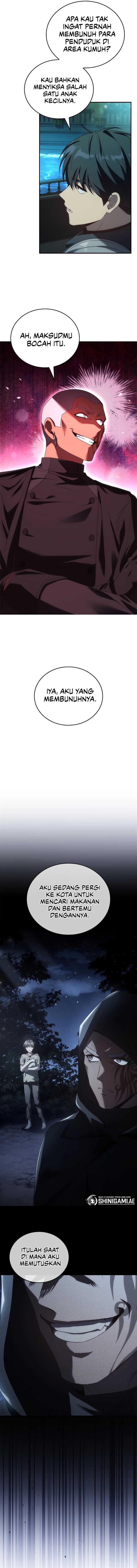 image-komik-the-regressed-demon-lord-is-kind-chapter-38-2/21