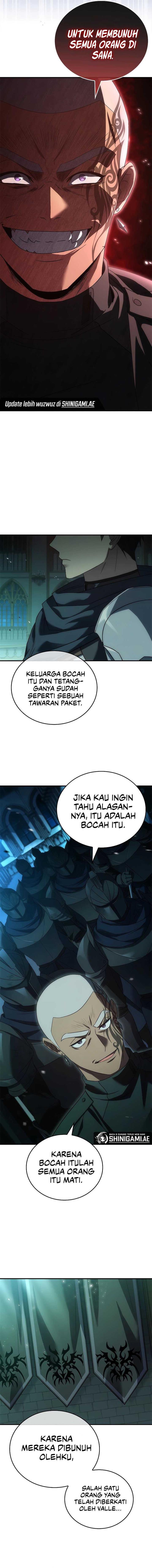 image-komik-the-regressed-demon-lord-is-kind-chapter-38-3/21