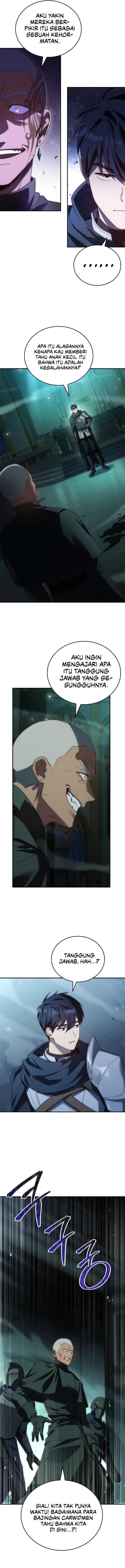 image-komik-the-regressed-demon-lord-is-kind-chapter-38-4/21