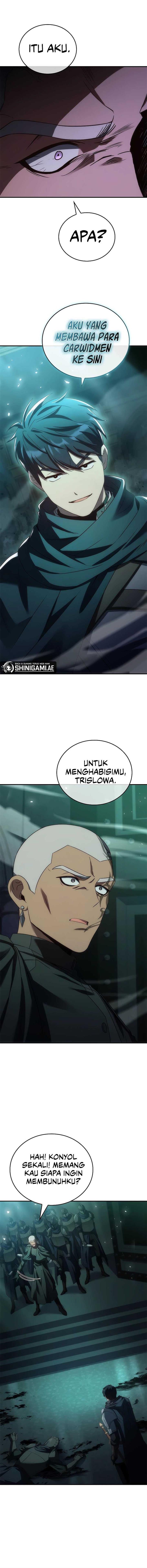 image-komik-the-regressed-demon-lord-is-kind-chapter-38-5/21