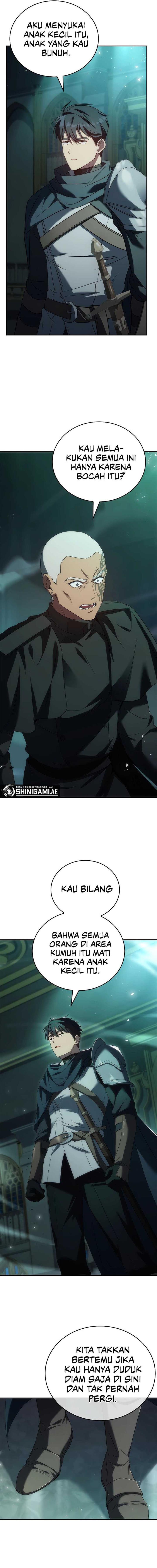 image-komik-the-regressed-demon-lord-is-kind-chapter-38-6/21