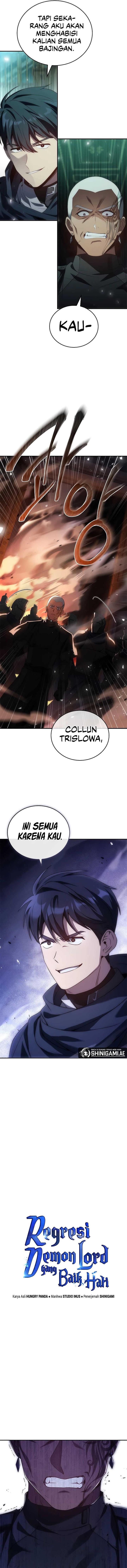 image-komik-the-regressed-demon-lord-is-kind-chapter-38-7/21