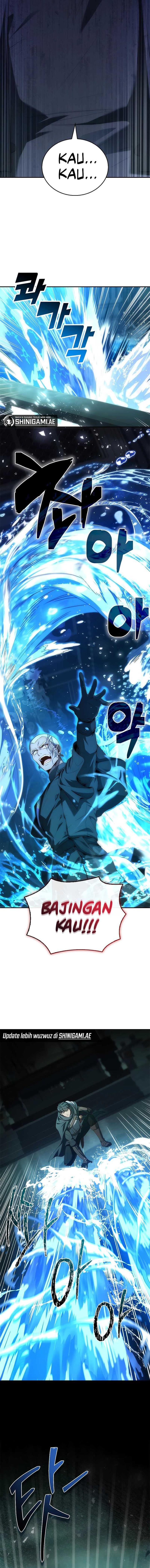 image-komik-the-regressed-demon-lord-is-kind-chapter-38-8/21