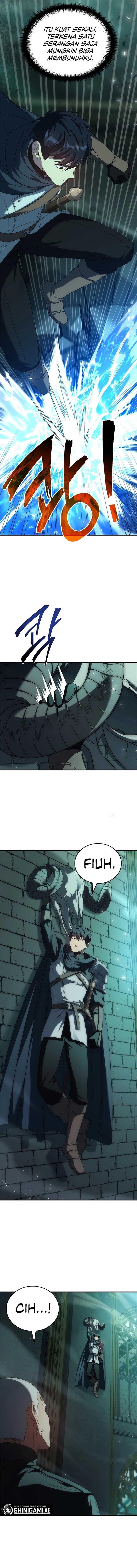 image-komik-the-regressed-demon-lord-is-kind-chapter-38-9/21