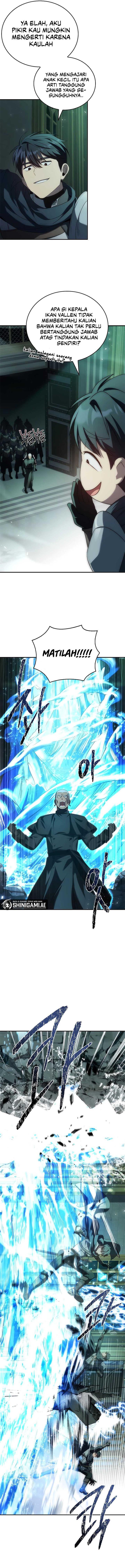 image-komik-the-regressed-demon-lord-is-kind-chapter-38-10/21