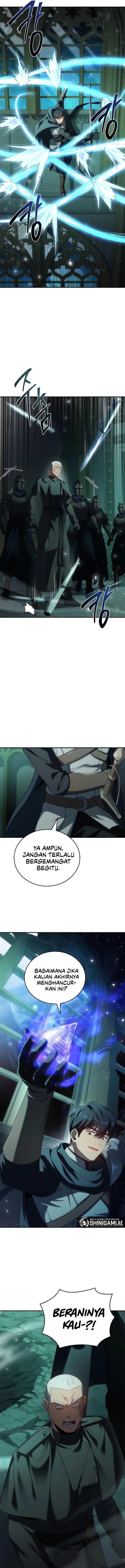 image-komik-the-regressed-demon-lord-is-kind-chapter-38-12/21