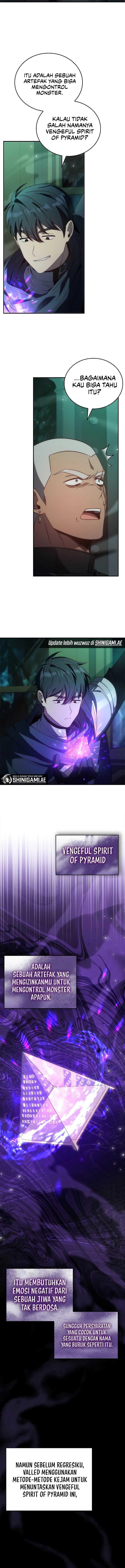 image-komik-the-regressed-demon-lord-is-kind-chapter-38-13/21