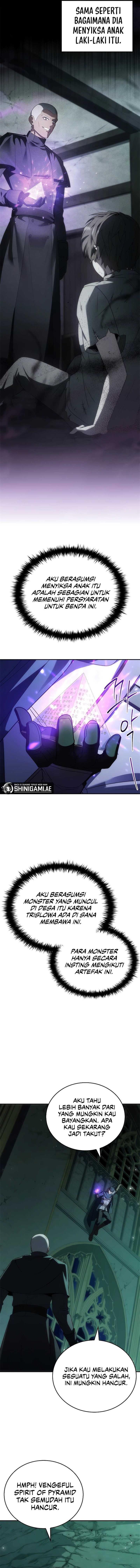 image-komik-the-regressed-demon-lord-is-kind-chapter-38-14/21