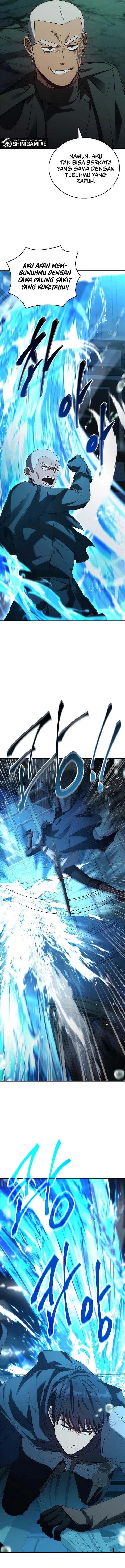 image-komik-the-regressed-demon-lord-is-kind-chapter-38-15/21