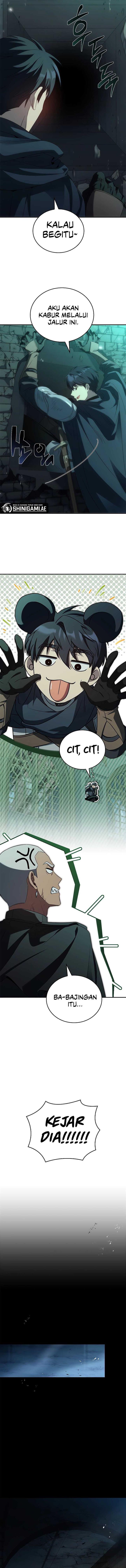 image-komik-the-regressed-demon-lord-is-kind-chapter-38-18/21