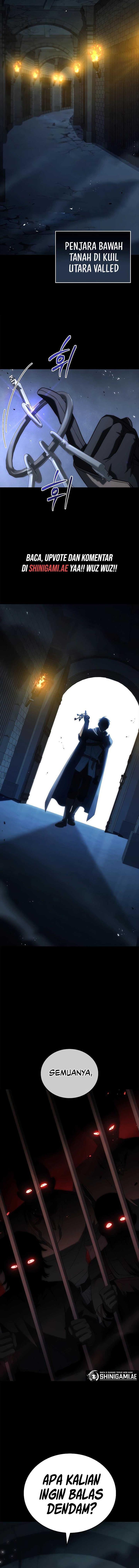 image-komik-the-regressed-demon-lord-is-kind-chapter-38-19/21