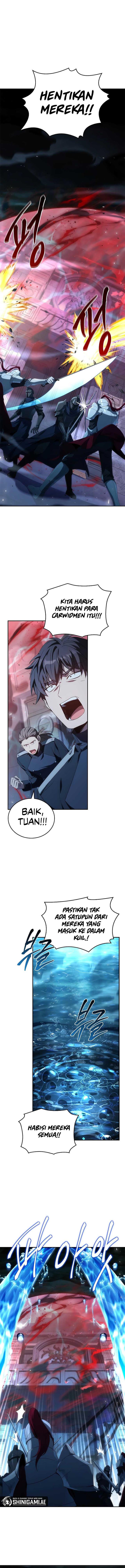 image-komik-the-regressed-demon-lord-is-kind-chapter-39-0/21