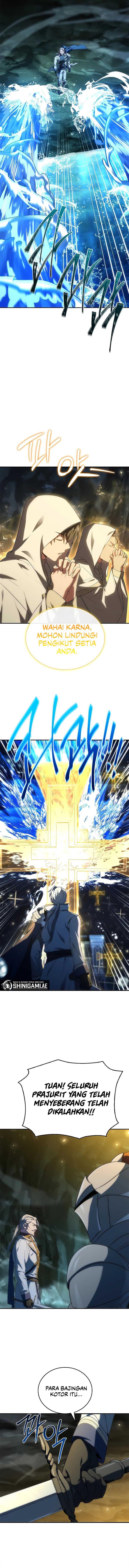 image-komik-the-regressed-demon-lord-is-kind-chapter-39-1/21