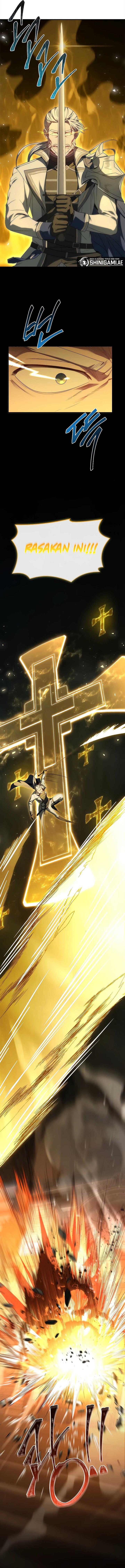 image-komik-the-regressed-demon-lord-is-kind-chapter-39-2/21