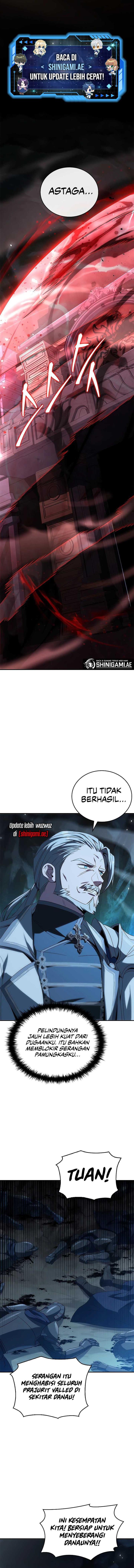 image-komik-the-regressed-demon-lord-is-kind-chapter-39-3/21