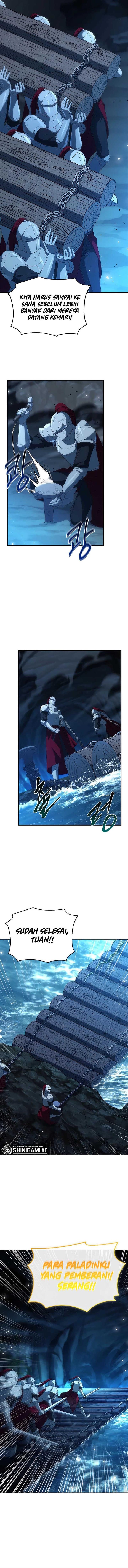 image-komik-the-regressed-demon-lord-is-kind-chapter-39-4/21