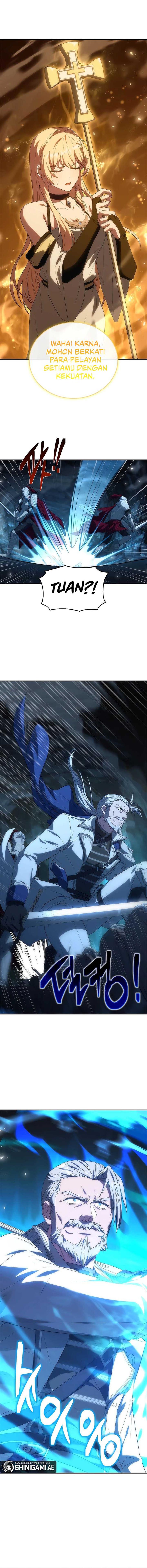 image-komik-the-regressed-demon-lord-is-kind-chapter-39-6/21