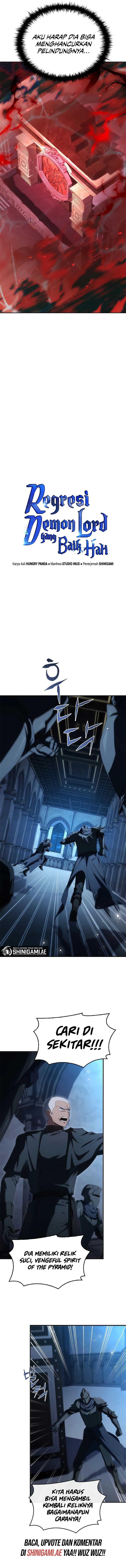 image-komik-the-regressed-demon-lord-is-kind-chapter-39-9/21