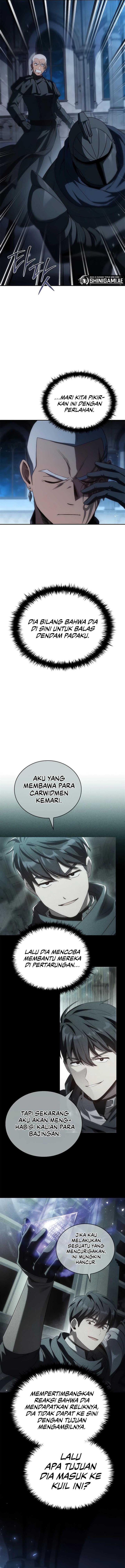 image-komik-the-regressed-demon-lord-is-kind-chapter-39-12/21