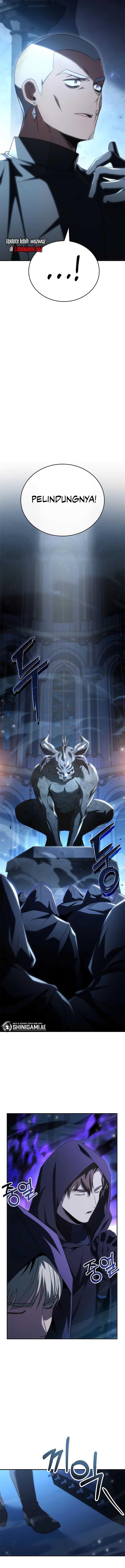 image-komik-the-regressed-demon-lord-is-kind-chapter-39-13/21