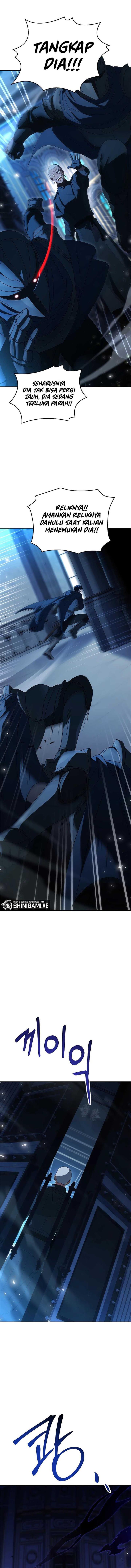 image-komik-the-regressed-demon-lord-is-kind-chapter-39-16/21