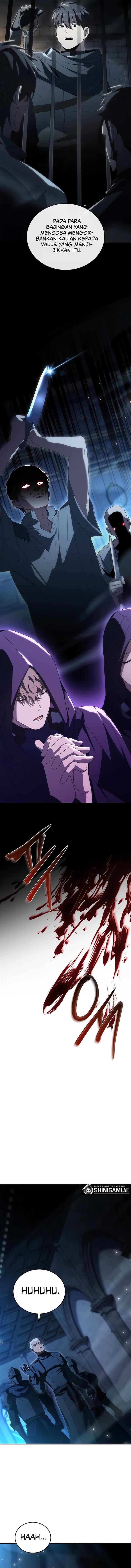 image-komik-the-regressed-demon-lord-is-kind-chapter-39-18/21