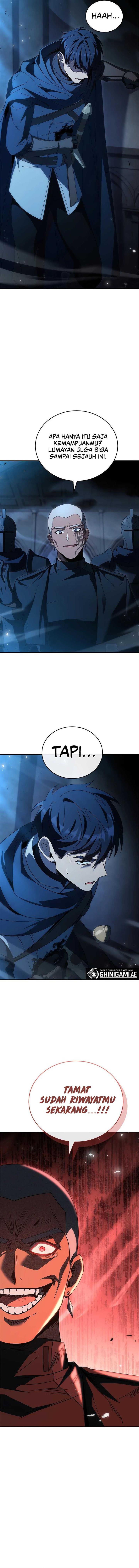 image-komik-the-regressed-demon-lord-is-kind-chapter-39-19/21